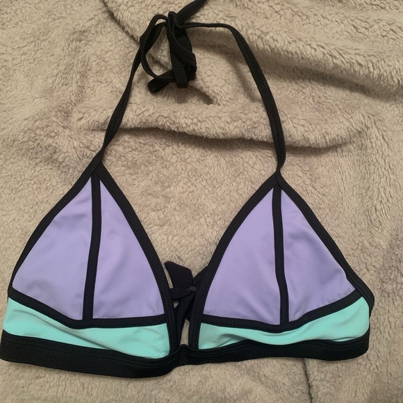 Xhilaration Other - Target Bikini Top